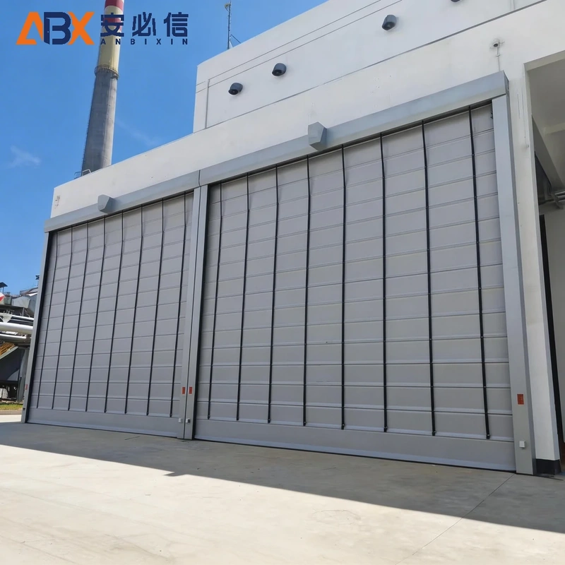 齐齐哈尔冷库门封