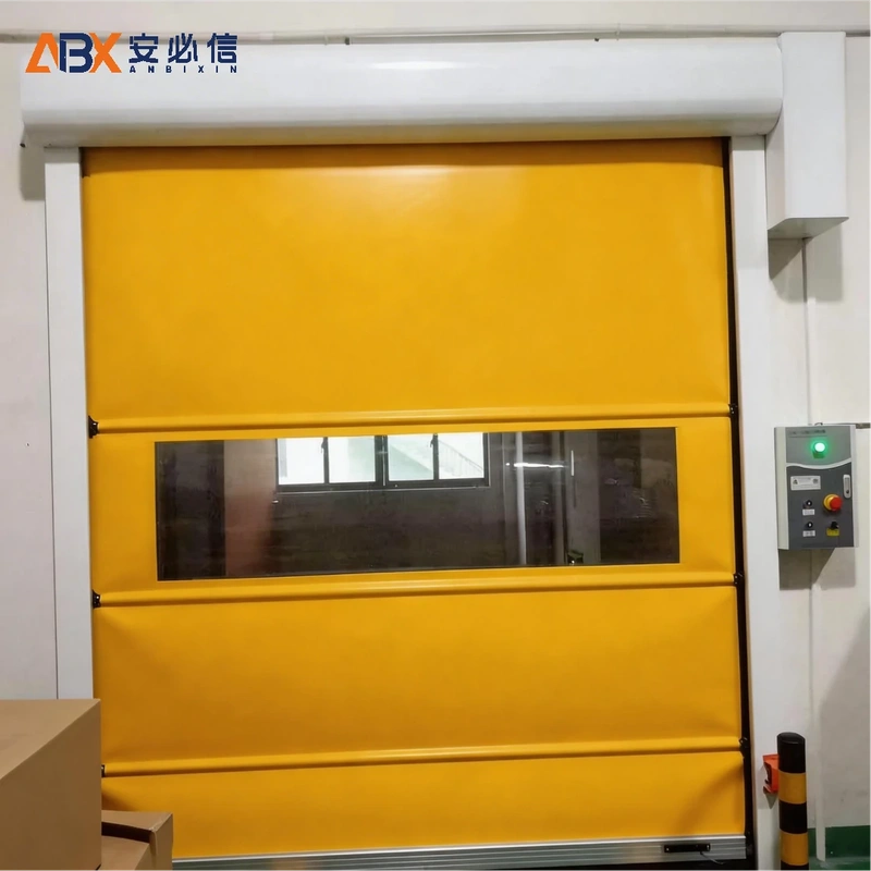 齐齐哈尔高速门